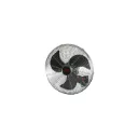 Umluftventilator Ralight Wandventilator 45cm