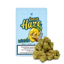 Lemon Haze