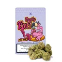 Fruity Kali