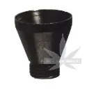 Aluminiumkopf-alu MK2, diverse Farben