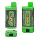 Honey Stick Concealer Box