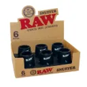 RAW - Snuffer