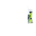 PURPFEIFE NEON, METALL