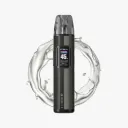 ElfX Pro