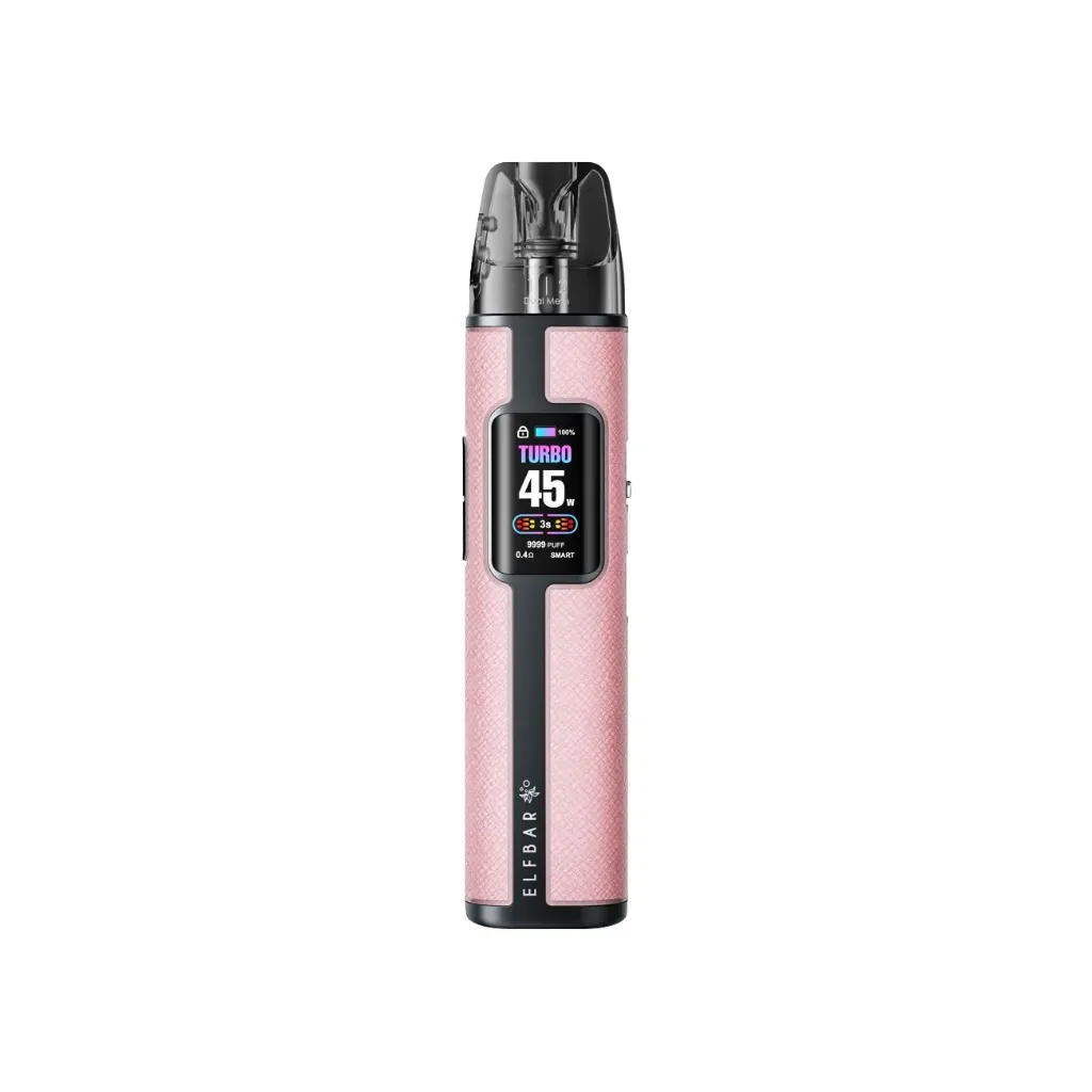 ElfX Pro