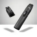 ElfX Pro