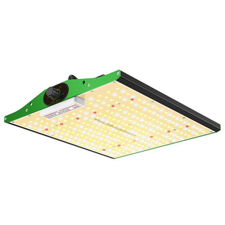 [4536746587846] Viparspectra Pro Series P600