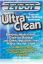 Ultra Clean Shampoo