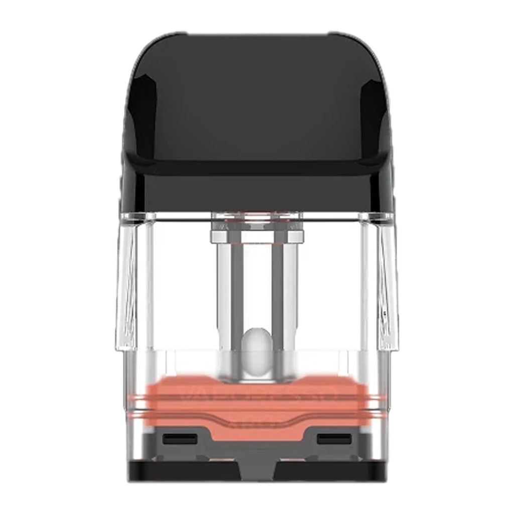 Vaporesso Xros Corex3 Mesh Pod 0.8Ohm 3ml 4pcs