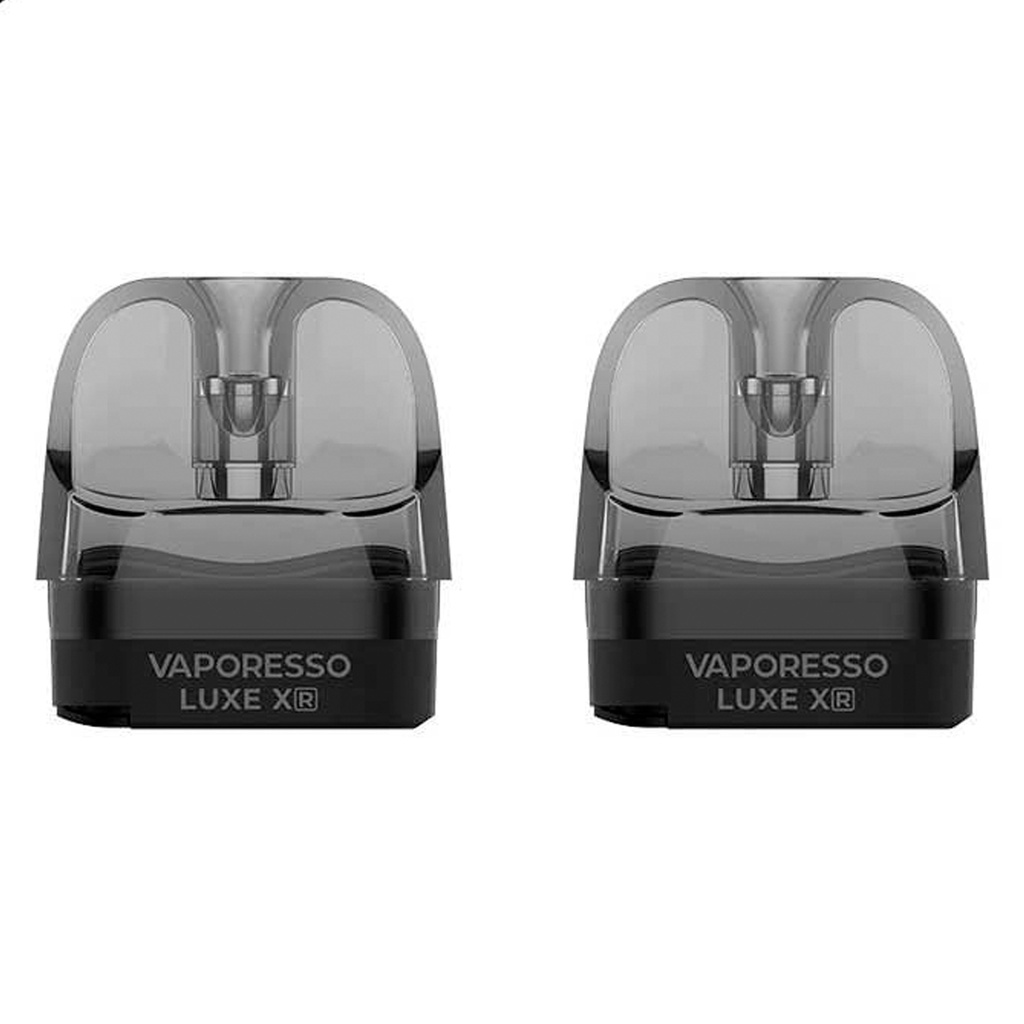 Vaporesso Luxe Xr Empty Pod MTL 5ml 2pc