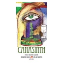 Canasinthe Absinth Liqueur 50cl