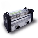 Cannabinno Mini Trimmer