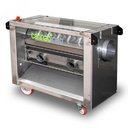 Cannabinno Midi Trimmer