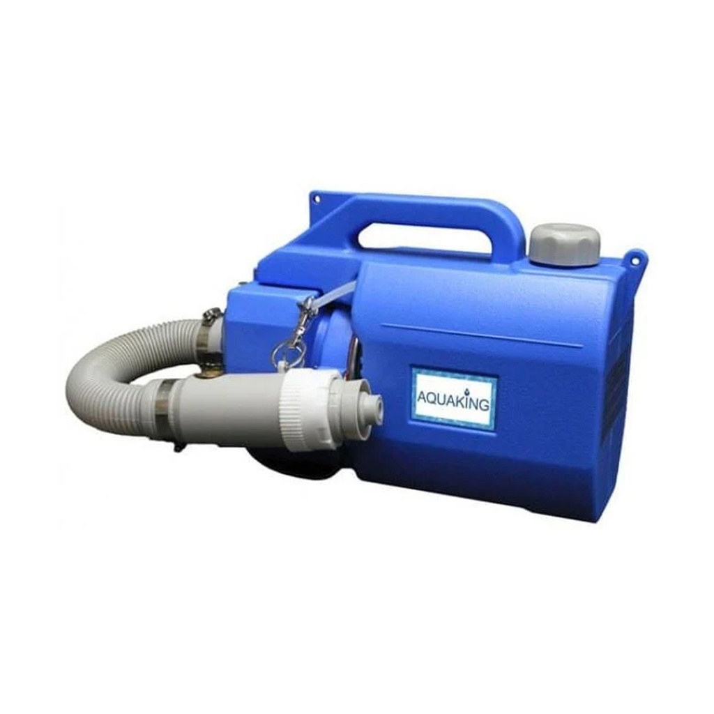 Aquaking AKF 1000 Fogger 5l