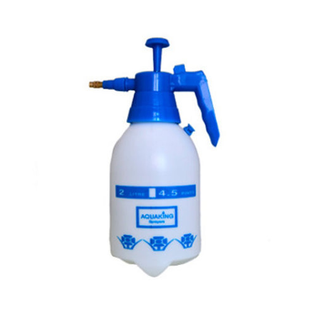 [RP-1020] Aquaking Sprayer 2l