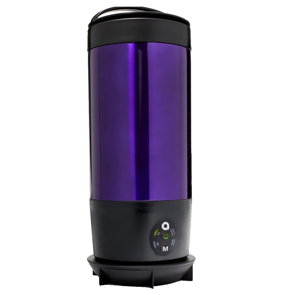 Ardent Decarboxylator FLEX (FX)