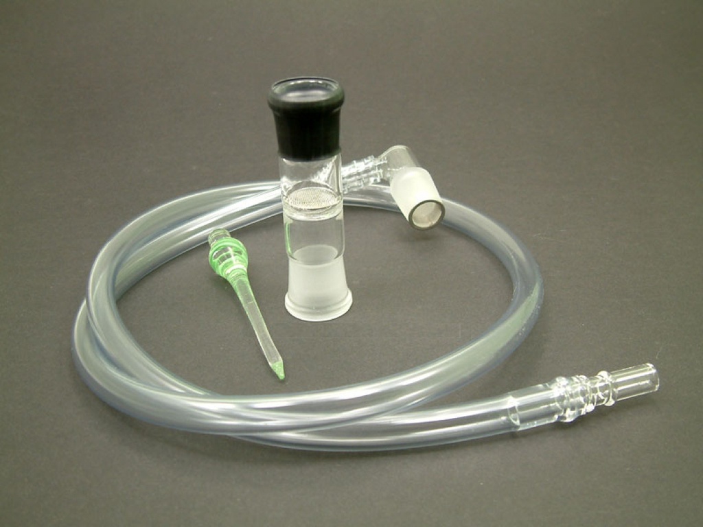 Arizer Schlauchset / Whip Kit