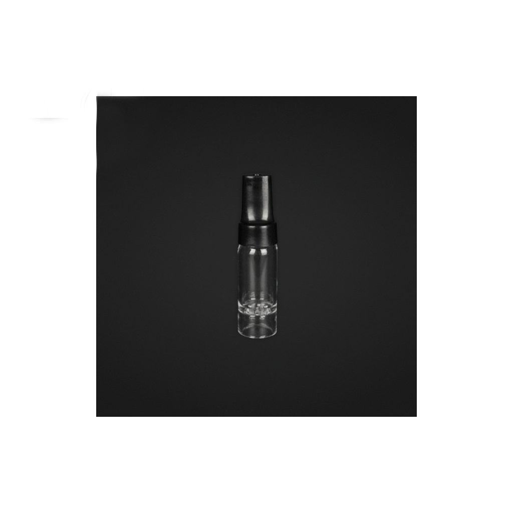 Arizer Air/Solo Tipped Glass Aroma Tube 60mm