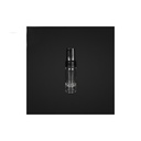 Arizer Air/Solo Tipped Glass Aroma Tube 60mm