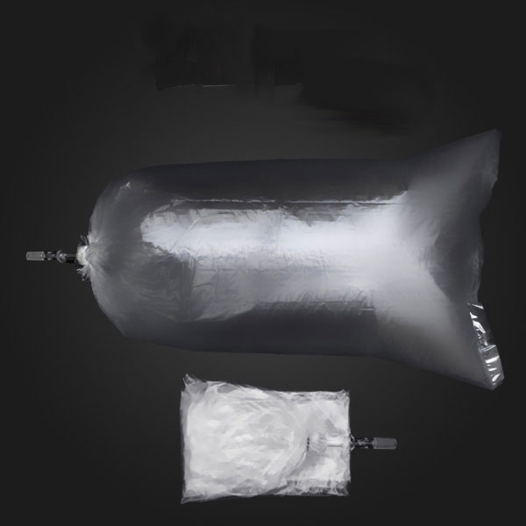 [AR-ALLGLASSBALLON] Arizer Balon Mouthpiece all Glas Mini KIT