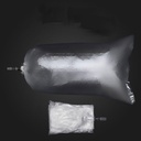 Arizer Balon Mouthpiece all Glas Mini KIT