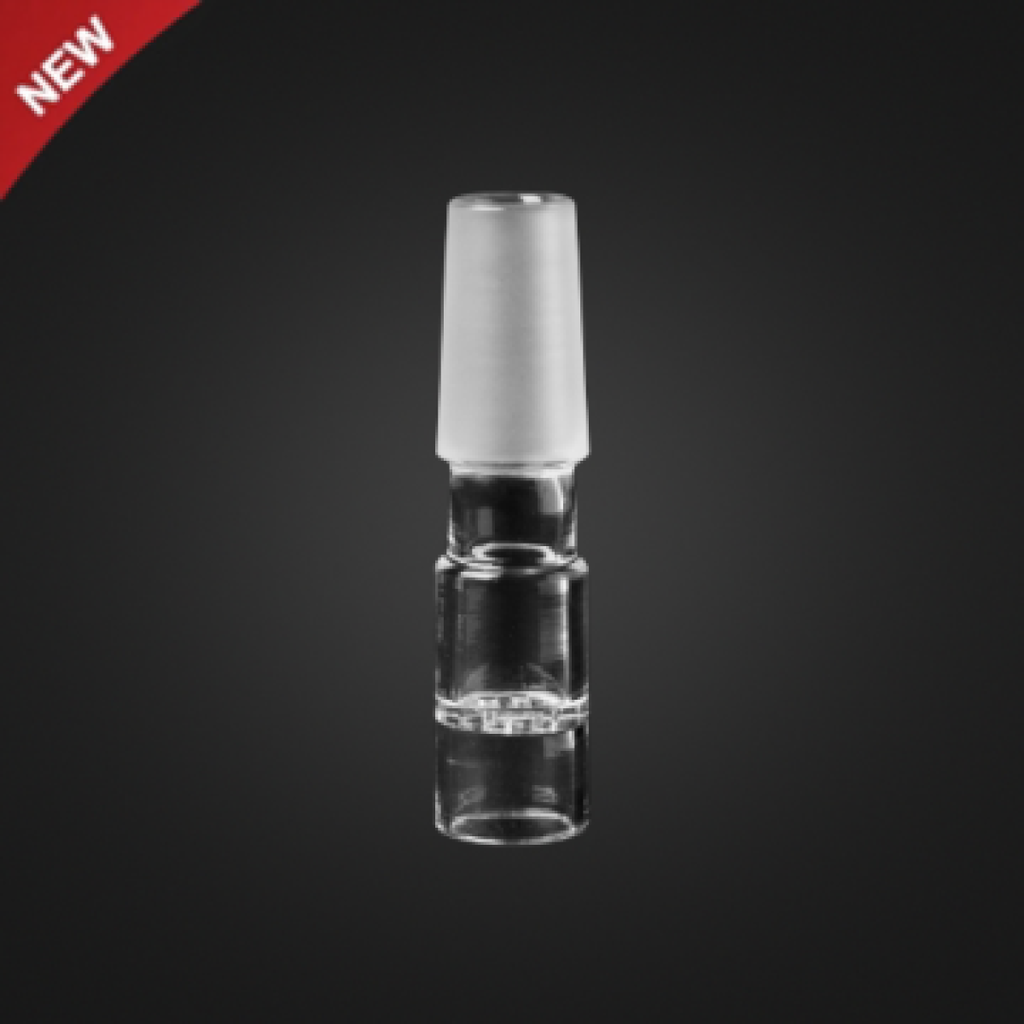 [AR-AIRFROSTTUBE14] Arizer Air Frosted Glass Tube 14,4