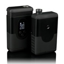 Arizer ArGo