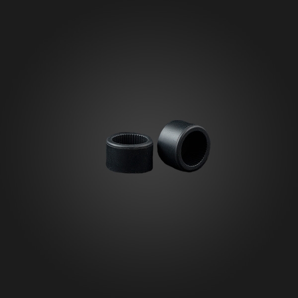 Arizer ArGo Stem Cap Pack