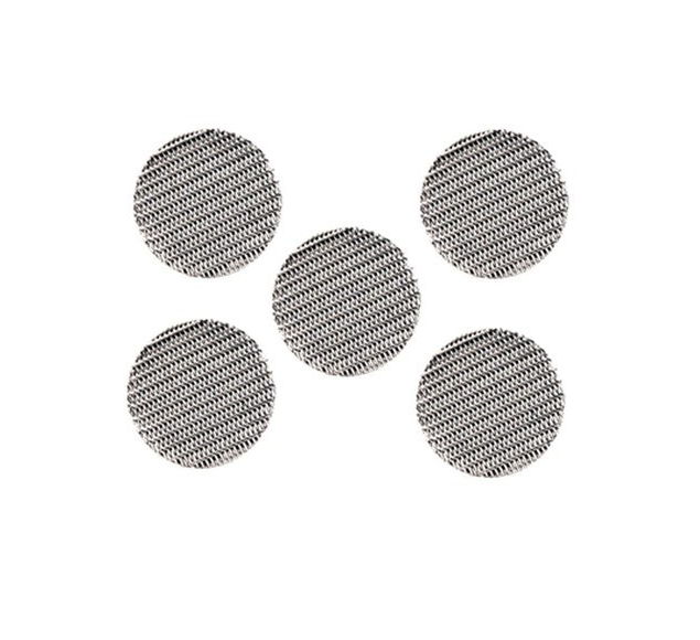 [AR-ARGOSCREPCK] Arizer ArGo Screen Pack