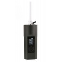 Arizer Solo 2 Carbon Black