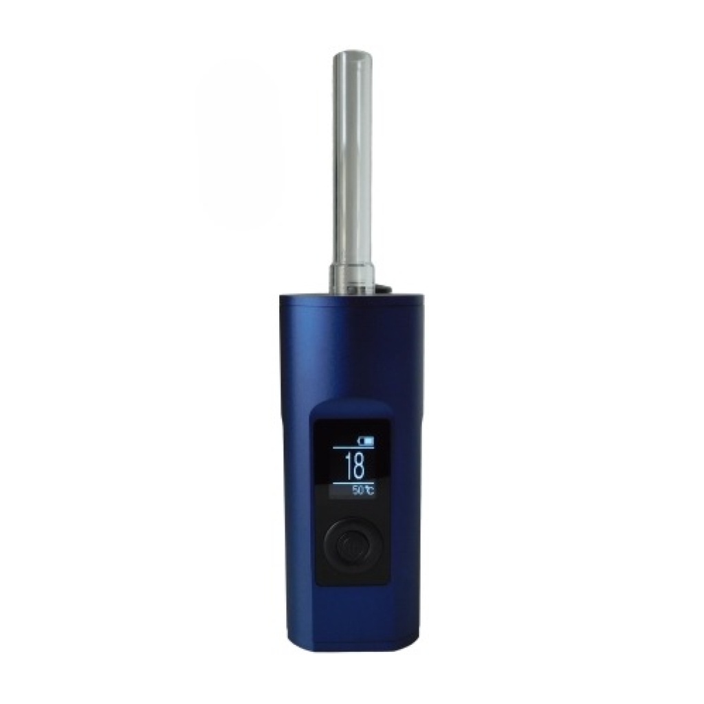 [AR-SOLO2MYSTBLU] Arizer Solo 2 Mystic Blue