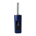 Arizer Solo 2 Mystic Blue