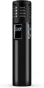Arizer Air II Schwarz