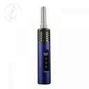 Arizer Air II Blau