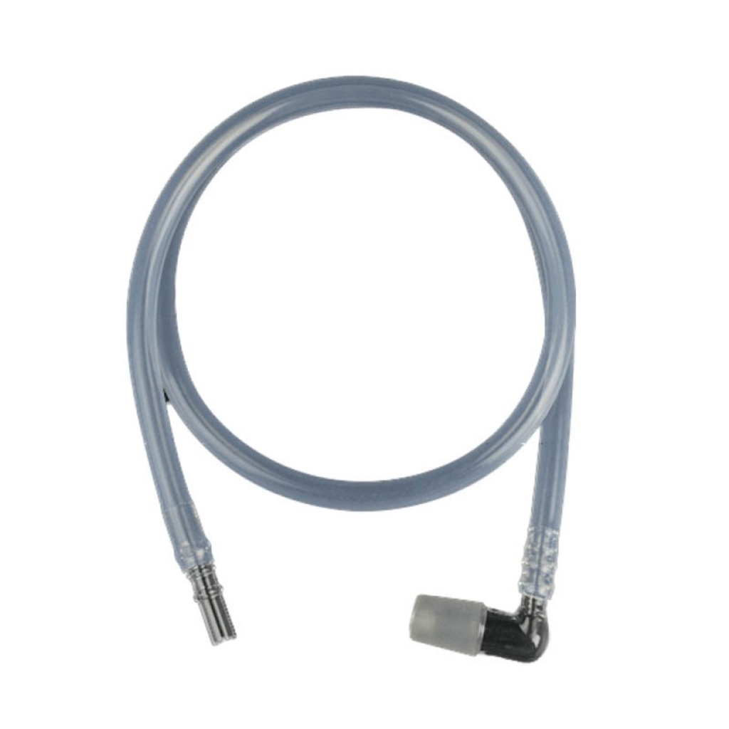 Arizer Extreme Q Silicone Whip 3