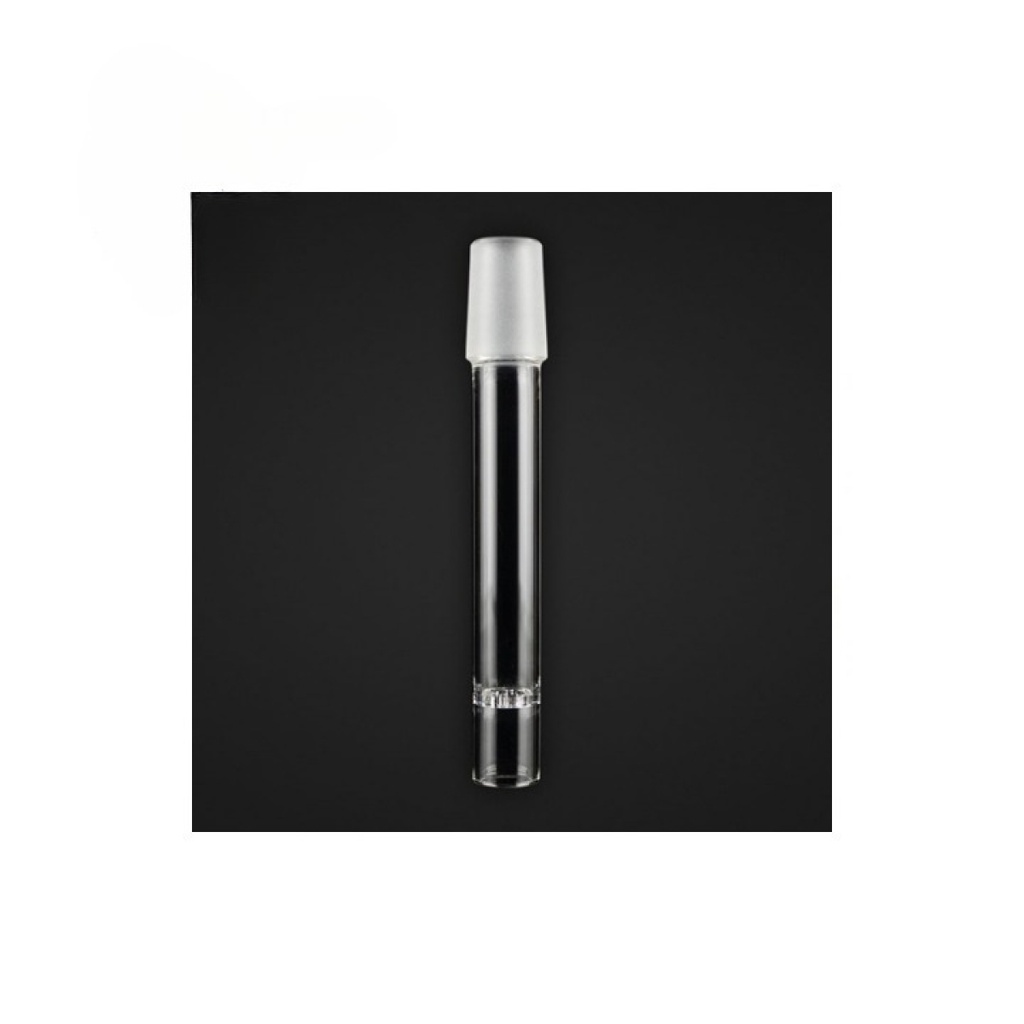 [AR-ARGOGLSAROFROST] Arizer ArGo Glass Aroma Tube Frosted