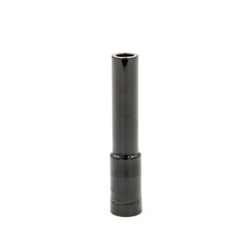 Arizer Glasstube Black Short