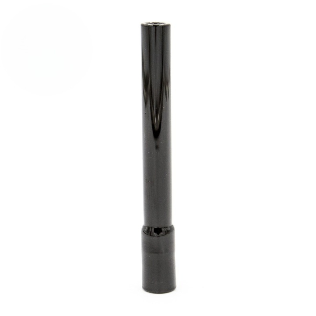 Arizer Glasstube Black Long
