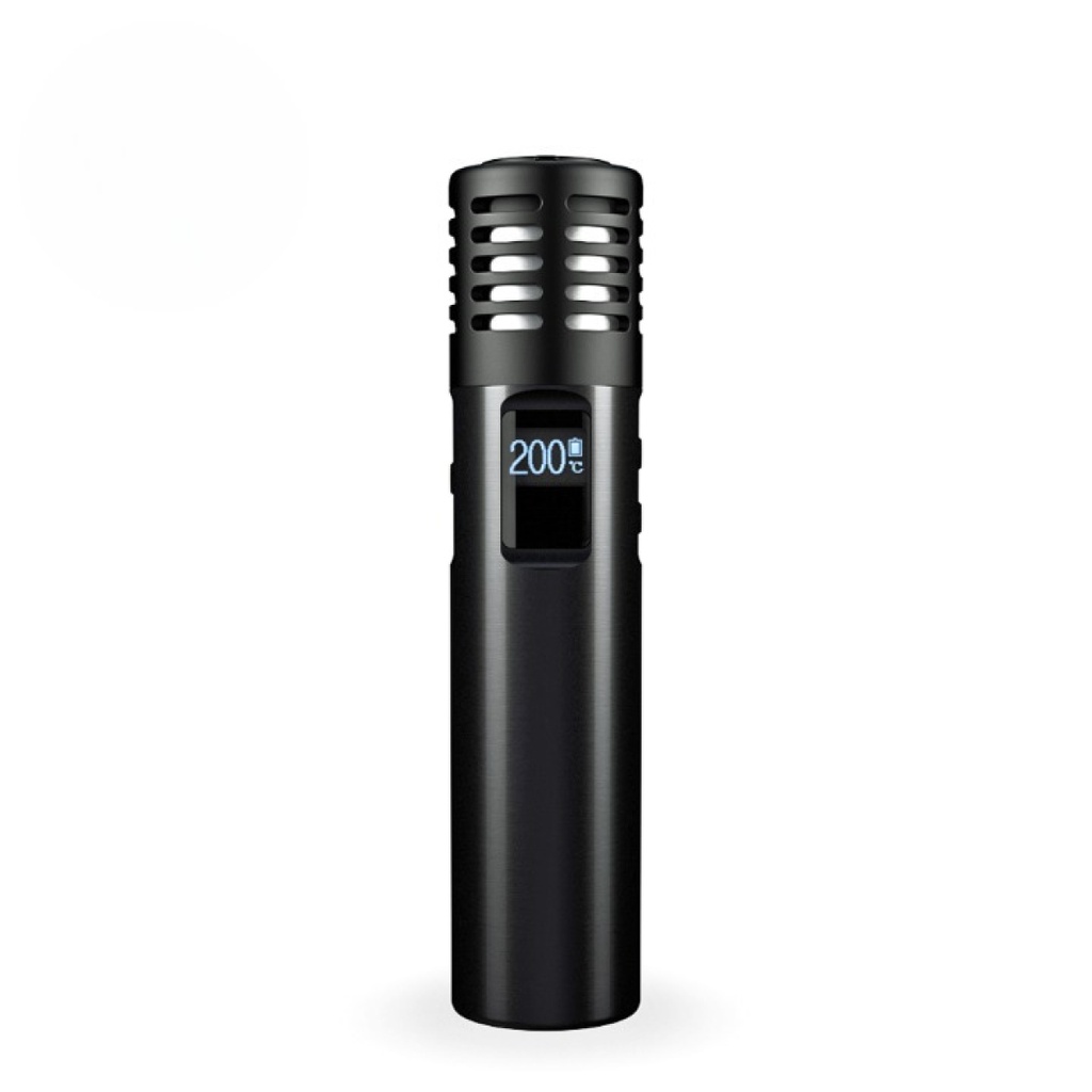 [AR-AIRMAX] Arizer Air MAX