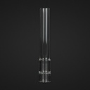Arizer Air/Solo Glass Aroma Tube Straight 115mm