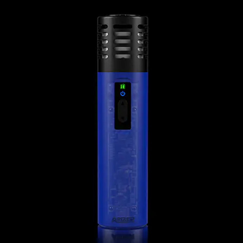[AR-ASLC-BTOO] Arizer Air Se Blue Haze