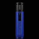 Arizer Air Se Blue Haze