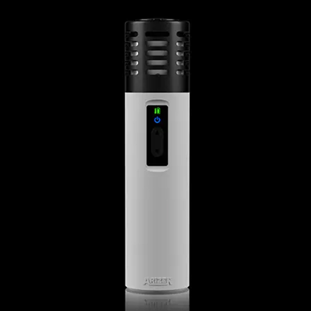 [AR-ASLC-RWOO] Arizer Air Se Reefer White