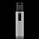 Arizer Air Se Reefer White