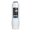 ARKA myAQUA¬Æ 1900 Finefilter