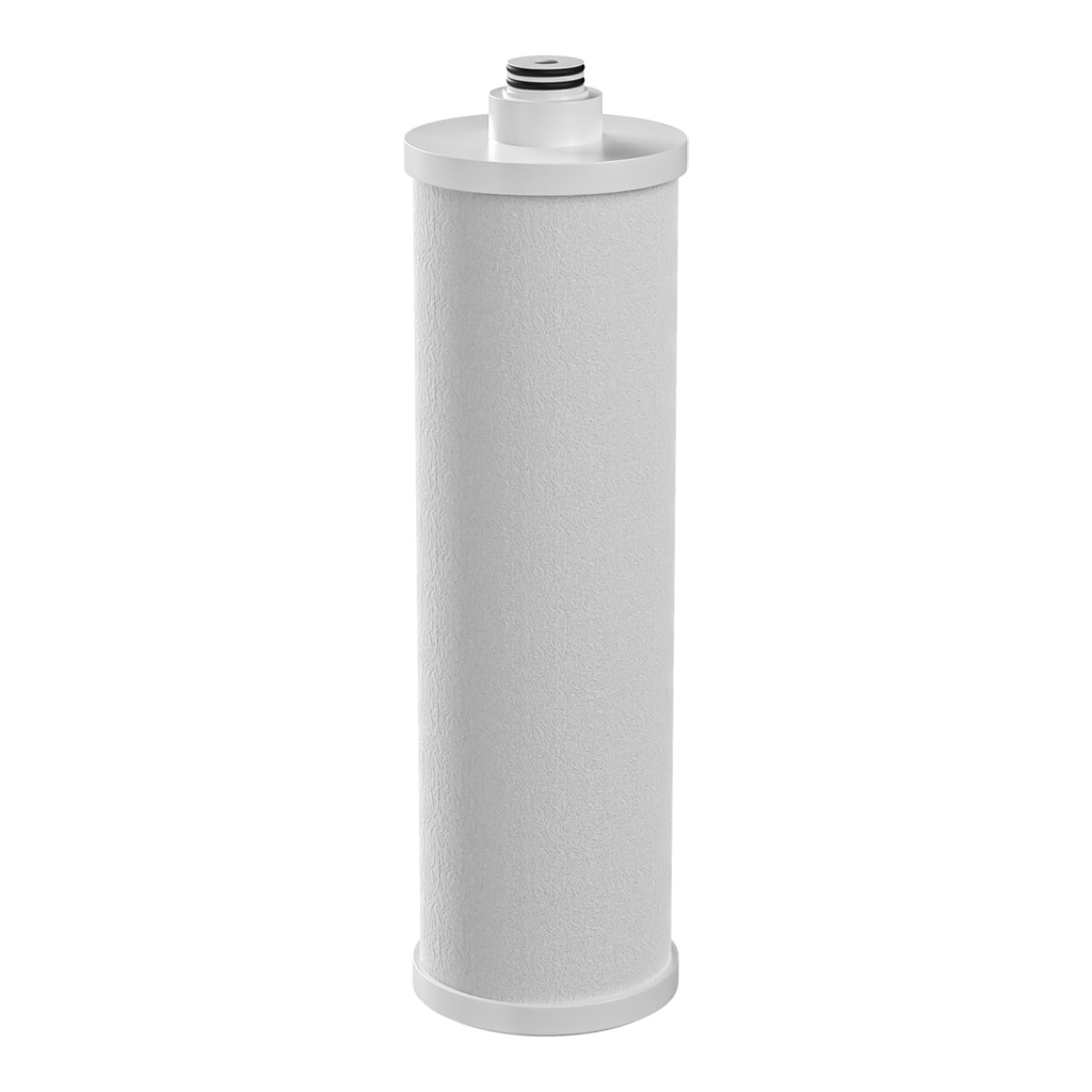 ARKA myAQUA¬Æ 1900 Finefilter Refill