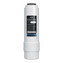 ARKA myAQUA¬Æ 1900 Carbon Filter C1