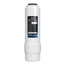 ARKA myAQUA¬Æ 1900 Carbon Filter C2