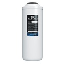 ARKA myAQUA¬Æ 1900 Membran