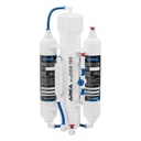 ARKA myAQUA¬Æ 190 Umkehrosmoseanlage
